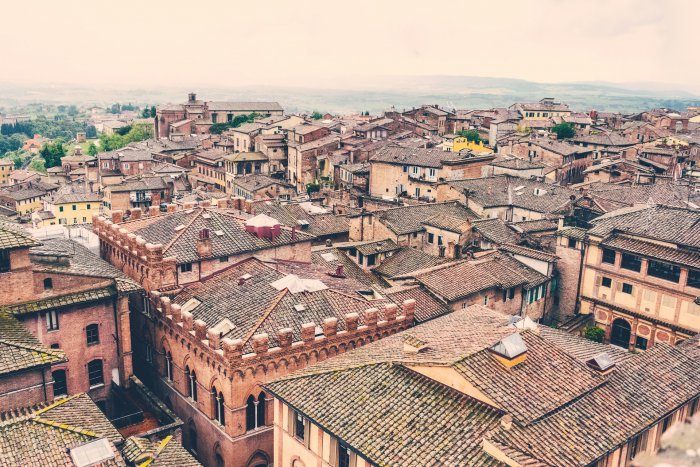 Siena rooftops2